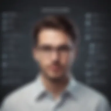 Utilizing Emotional Intelligence Emotional intelligence in managing customer complaints