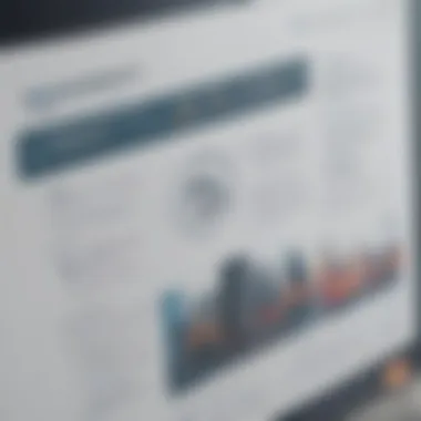 Elevating Expertise: MTA Certification Empowerment Empowering IT Skills with MTA Accreditation