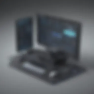 Advanced Digital Tools for Incident Detection Advanced Digital Tools for Incident Detection