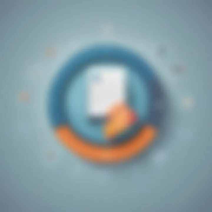 Enhanced Customer Relationship Management