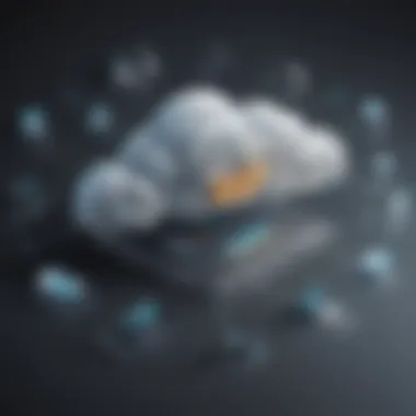Enhanced Efficiency through Cloud-Based SAP Business One