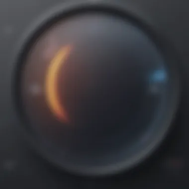 Enhanced Video Quality in Zoom Enhanced Video Quality in Zoom
