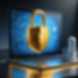 Enhancing Digital Security with SSO