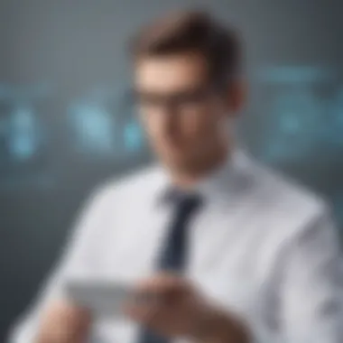 Enhancing Employee Recruitment Through Technology Enhancing Employee Recruitment Through Technology