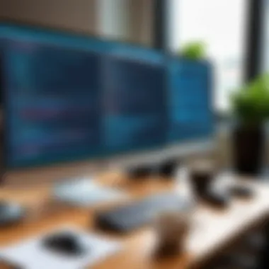 Elevating Expertise Enhancing Java Development Skills