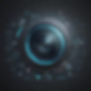 Optimized Video Resolution Enhancing video quality for ultimate streaming