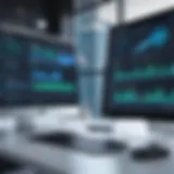 Ensuring Regulatory Compliance