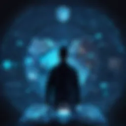 Overview of cyber security career paths