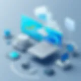 ERP System Explained: A Comprehensive Overview Introduction
