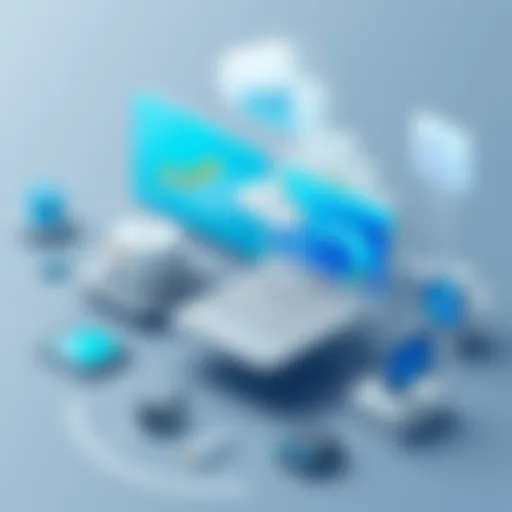 ERP System Explained: A Comprehensive Overview Introduction