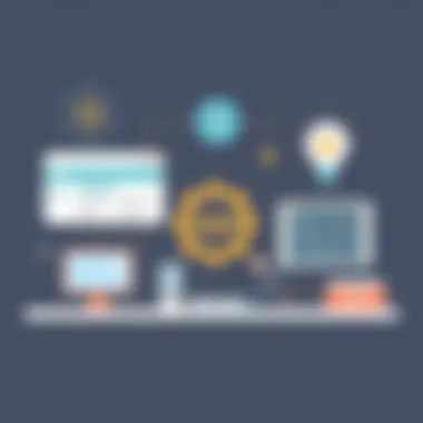 Notable ERP System Explained: A Comprehensive Overview