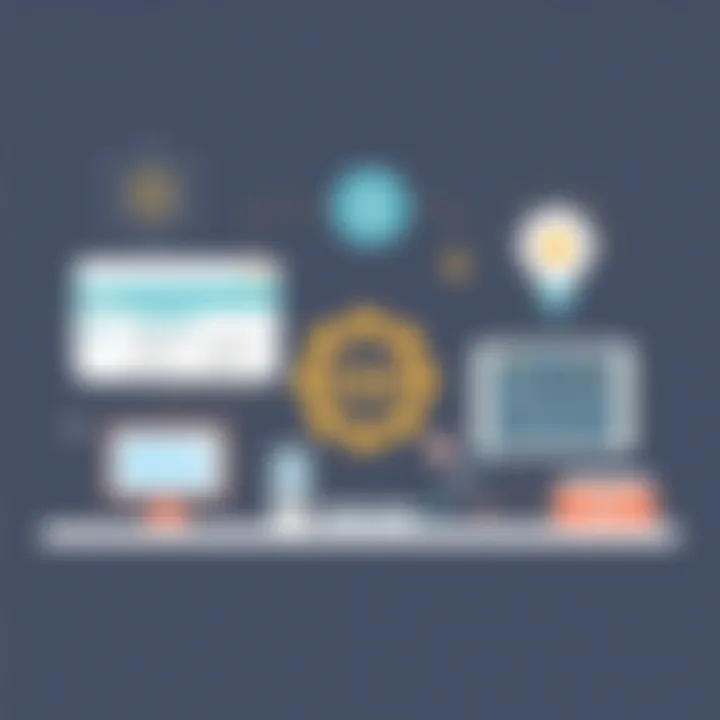 Notable ERP System Explained: A Comprehensive Overview