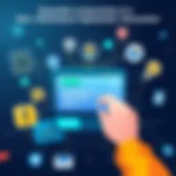 Essential Components of a Non-Disclosure Agreement Introduction