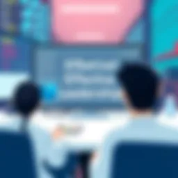 Essential Qualities of Effective Leadership Introduction