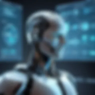 Visual representation of essential skills for automation certification