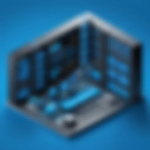 Understanding Azure Data Factory Cost Components