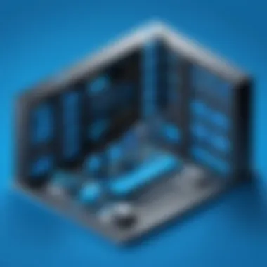 Breakdown of Cost Components in Azure Data Factory Understanding Azure Data Factory Cost Components