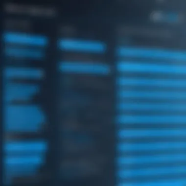 In-Depth Look at Azure Data Factory's Cost Structure Detailed Cost Structure Overview
