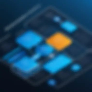 Key Factors Impacting Costs in Azure Data Factory Factors Influencing Data Factory Costs