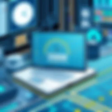 Notable Evaluating the Performance of High Clock Speed Laptops Notable Evaluating the Performance of High Clock Speed Laptops