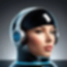 Evolution of Voice Assistant Technology