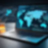 Cybersecurity breach analysis