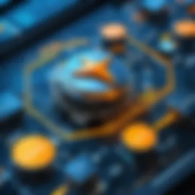 Mechanisms of SolarWinds Attack Mechanisms of SolarWinds attack