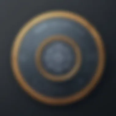 Data Science Expertise Seal Data Science Expertise Seal