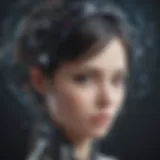 Innovative AI Algorithms Innovative AI Algorithms