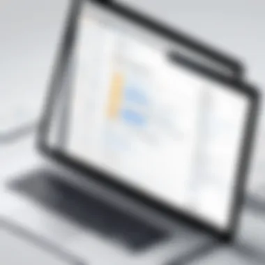 Understanding Amazon Web Search Algorithms Visual representation of Amazon Web Search algorithms