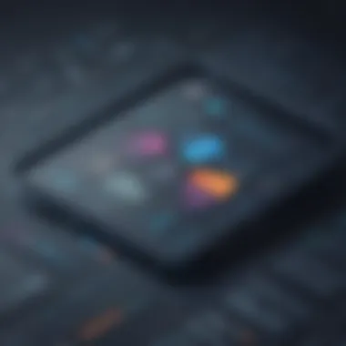 Strategic Analysis of Anaplan Implementation Costs Anaplan Implementation Cost Analysis
