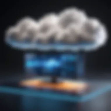 Strategic Cloud Cost Optimization Strategic Cloud Cost Optimization