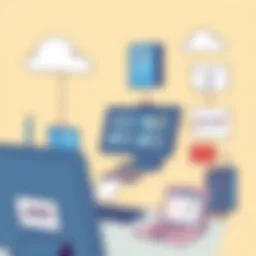 Exploring AWS Sketch Toolkit: A Comprehensive Guide Introduction