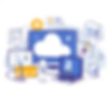 Notable Exploring AWS Sketch Toolkit: A Comprehensive Guide Notable Exploring AWS Sketch Toolkit: A Comprehensive Guide