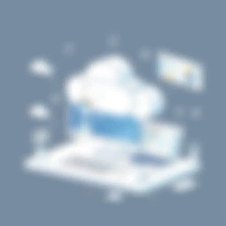 Exploring AWS Sketch Toolkit: A Comprehensive Guide Summary