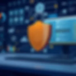 Exploring Blockchain Security: A Comprehensive Course Outline Introduction