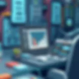 Exploring Business Continuity Software Companies Introduction