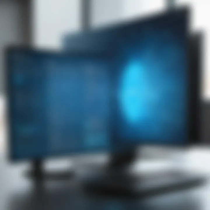 Best practices for safeguarding sensitive information in file sharing