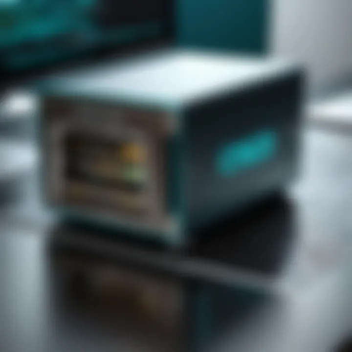 Optimizing Cisco systems for efficient file transfer
