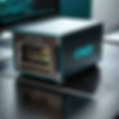 Optimizing Cisco Systems for File Transfer Optimizing Cisco systems for efficient file transfer