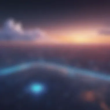 Innovation Horizon Innovation Horizon