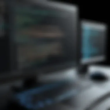 Advanced Command Prompt Techniques