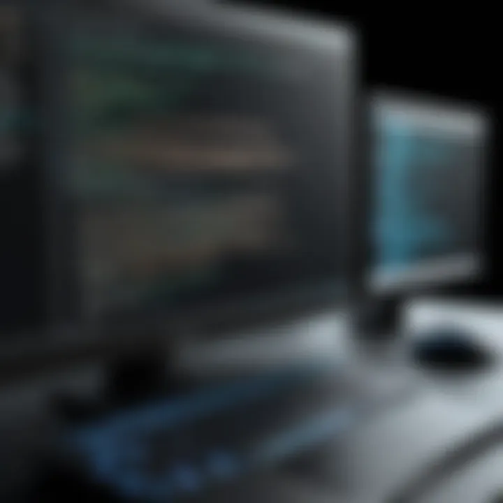 Advanced Command Prompt Techniques