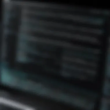 Basic Commands in Command Prompt