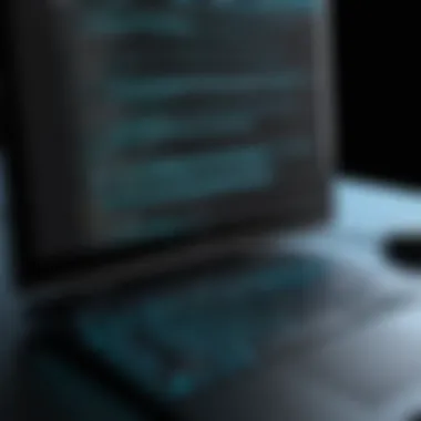 Troubleshooting with Command Prompt