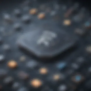 Exploring Companies Involved in 5G Technology Introduction Exploring Companies Involved in 5G Technology Introduction