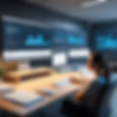 Data Architecture Online Course Curriculum Data Architecture Online Course Curriculum
