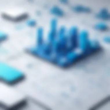 Strategic Data Architecture Planning Strategic Data Architecture Planning