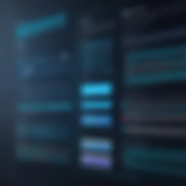 Data Lineage Template Creation Guide Data Lineage Template Creation Guide