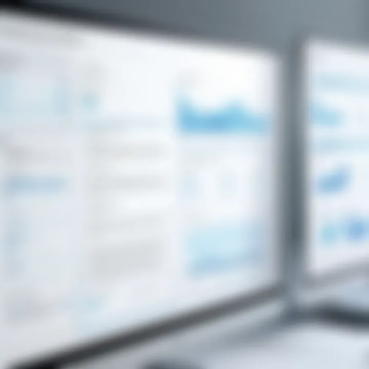 Effective Utilization of Data Lineage Documents